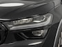 Skoda Kodiaq 1.5 TSI 204pk DSG PHEV Sportline Business · Panoramadak · Alarm · Wegklapbare Trekhaak · Elek. Voorstoel · 19'' Inch · Garantie t/m 06-07-2030 of 100.000km