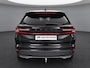 Skoda Kodiaq 1.5 TSI 204pk DSG PHEV Sportline Business · Panoramadak · Alarm · Wegklapbare Trekhaak · Elek. Voorstoel · 19'' Inch · Garantie t/m 06-07-2030 of 100.000km