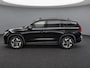 Skoda Kodiaq 1.5 TSI 204pk DSG PHEV Sportline Business · Panoramadak · Alarm · Wegklapbare Trekhaak · Elek. Voorstoel · 19'' Inch · Garantie t/m 06-07-2030 of 100.000km