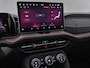 Skoda Kodiaq 1.5 TSI 204pk DSG PHEV Sportline Business · Panoramadak · Alarm · Wegklapbare Trekhaak · Elek. Voorstoel · 19'' Inch · Garantie t/m 06-07-2030 of 100.000km