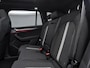 Skoda Kodiaq 1.5 TSI 204pk DSG PHEV Sportline Business · Panoramadak · Alarm · Wegklapbare Trekhaak · Elek. Voorstoel · 19'' Inch · Garantie t/m 06-07-2030 of 100.000km