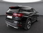 Skoda Kodiaq 1.5 TSI 204pk DSG PHEV Sportline Business · Panoramadak · Alarm · Wegklapbare Trekhaak · Elek. Voorstoel · 19'' Inch · Garantie t/m 06-07-2030 of 100.000km