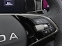 Skoda Kodiaq 1.5 TSI 204pk DSG PHEV Sportline Business · Panoramadak · Alarm · Wegklapbare Trekhaak · Elek. Voorstoel · 19'' Inch · Garantie t/m 06-07-2030 of 100.000km