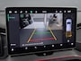 Skoda Kodiaq 1.5 TSI 204pk DSG PHEV Sportline Business · Panoramadak · Alarm · Wegklapbare Trekhaak · Elek. Voorstoel · 19'' Inch · Garantie t/m 06-07-2030 of 100.000km