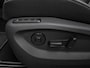 Skoda Kodiaq 1.5 TSI 204pk DSG PHEV Sportline Business · Panoramadak · Alarm · Wegklapbare Trekhaak · Elek. Voorstoel · 19'' Inch · Garantie t/m 06-07-2030 of 100.000km