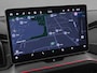 Skoda Kodiaq 1.5 TSI 204pk DSG PHEV Sportline Business · Panoramadak · Alarm · Wegklapbare Trekhaak · Elek. Voorstoel · 19'' Inch · Garantie t/m 06-07-2030 of 100.000km