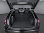 Skoda Kodiaq 1.5 TSI 204pk DSG PHEV Sportline Business · Panoramadak · Alarm · Wegklapbare Trekhaak · Elek. Voorstoel · 19'' Inch · Garantie t/m 06-07-2030 of 100.000km