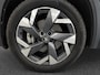Skoda Kodiaq 1.5 TSI 204pk DSG PHEV Sportline Business · Panoramadak · Alarm · Wegklapbare Trekhaak · Elek. Voorstoel · 19'' Inch · Garantie t/m 06-07-2030 of 100.000km