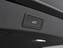 Skoda Kodiaq 1.5 TSI 204pk DSG PHEV Sportline Business · Panoramadak · Alarm · Wegklapbare Trekhaak · Elek. Voorstoel · 19'' Inch · Garantie t/m 06-07-2030 of 100.000km