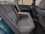 Mercedes-Benz E-klasse 240 Classic AUT. TREKHAAK CRUISECONTROL *NAP*