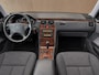 Mercedes-Benz E-klasse 240 Classic AUT. TREKHAAK CRUISECONTROL *NAP*