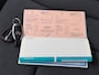 Mercedes-Benz E-klasse 240 Classic AUT. TREKHAAK CRUISECONTROL *NAP*