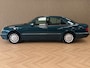 Mercedes-Benz E-klasse 240 Classic AUT. TREKHAAK CRUISECONTROL *NAP*