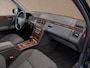 Mercedes-Benz E-klasse 240 Classic AUT. TREKHAAK CRUISECONTROL *NAP*