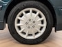 Mercedes-Benz E-klasse 240 Classic AUT. TREKHAAK CRUISECONTROL *NAP*