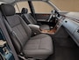 Mercedes-Benz E-klasse 240 Classic AUT. TREKHAAK CRUISECONTROL *NAP*