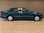 Mercedes-Benz E-klasse 240 Classic AUT. TREKHAAK CRUISECONTROL *NAP*