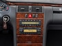 Mercedes-Benz E-klasse 240 Classic AUT. TREKHAAK CRUISECONTROL *NAP*