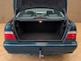 Mercedes-Benz E-klasse 240 Classic AUT. TREKHAAK CRUISECONTROL *NAP*
