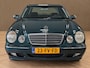 Mercedes-Benz E-klasse 240 Classic AUT. TREKHAAK CRUISECONTROL *NAP*