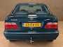 Mercedes-Benz E-klasse 240 Classic AUT. TREKHAAK CRUISECONTROL *NAP*