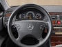 Mercedes-Benz E-klasse 240 Classic AUT. TREKHAAK CRUISECONTROL *NAP*
