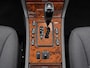 Mercedes-Benz E-klasse 240 Classic AUT. TREKHAAK CRUISECONTROL *NAP*
