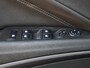 Opel Crossland Elegance 1.2 Turbo 110pk 100% FORD ONDERHOUD. | CRUISE.C | APPLE-CARPLAY | 16''LM | DAB