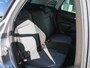 Opel Crossland Elegance 1.2 Turbo 110pk 100% FORD ONDERHOUD. | CRUISE.C | APPLE-CARPLAY | 16''LM | DAB