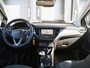 Opel Crossland Elegance 1.2 Turbo 110pk 100% FORD ONDERHOUD. | CRUISE.C | APPLE-CARPLAY | 16''LM | DAB
