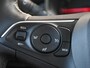 Opel Crossland Elegance 1.2 Turbo 110pk 100% FORD ONDERHOUD. | CRUISE.C | APPLE-CARPLAY | 16''LM | DAB