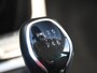 Opel Crossland Elegance 1.2 Turbo 110pk 100% FORD ONDERHOUD. | CRUISE.C | APPLE-CARPLAY | 16''LM | DAB