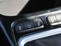Opel Crossland Elegance 1.2 Turbo 110pk 100% FORD ONDERHOUD. | CRUISE.C | APPLE-CARPLAY | 16''LM | DAB