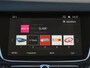 Opel Crossland Elegance 1.2 Turbo 110pk 100% FORD ONDERHOUD. | CRUISE.C | APPLE-CARPLAY | 16''LM | DAB