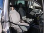 Opel Crossland Elegance 1.2 Turbo 110pk 100% FORD ONDERHOUD. | CRUISE.C | APPLE-CARPLAY | 16''LM | DAB
