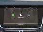 Opel Crossland Elegance 1.2 Turbo 110pk 100% FORD ONDERHOUD. | CRUISE.C | APPLE-CARPLAY | 16''LM | DAB
