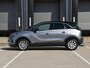 Opel Crossland Elegance 1.2 Turbo 110pk 100% FORD ONDERHOUD. | CRUISE.C | APPLE-CARPLAY | 16''LM | DAB