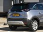 Opel Crossland Elegance 1.2 Turbo 110pk 100% FORD ONDERHOUD. | CRUISE.C | APPLE-CARPLAY | 16''LM | DAB