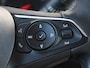 Opel Crossland Elegance 1.2 Turbo 110pk 100% FORD ONDERHOUD. | CRUISE.C | APPLE-CARPLAY | 16''LM | DAB
