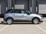 Opel Crossland Elegance 1.2 Turbo 110pk 100% FORD ONDERHOUD. | CRUISE.C | APPLE-CARPLAY | 16''LM | DAB
