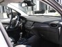Opel Crossland Elegance 1.2 Turbo 110pk 100% FORD ONDERHOUD. | CRUISE.C | APPLE-CARPLAY | 16''LM | DAB