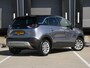 Opel Crossland Elegance 1.2 Turbo 110pk 100% FORD ONDERHOUD. | CRUISE.C | APPLE-CARPLAY | 16''LM | DAB