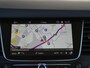 Opel Crossland Elegance 1.2 Turbo 110pk 100% FORD ONDERHOUD. | CRUISE.C | APPLE-CARPLAY | 16''LM | DAB