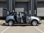 Opel Crossland Elegance 1.2 Turbo 110pk 100% FORD ONDERHOUD. | CRUISE.C | APPLE-CARPLAY | 16''LM | DAB