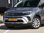 Opel Crossland Elegance 1.2 Turbo 110pk 100% FORD ONDERHOUD. | CRUISE.C | APPLE-CARPLAY | 16''LM | DAB