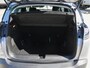 Opel Crossland Elegance 1.2 Turbo 110pk 100% FORD ONDERHOUD. | CRUISE.C | APPLE-CARPLAY | 16''LM | DAB