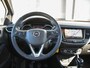 Opel Crossland Elegance 1.2 Turbo 110pk 100% FORD ONDERHOUD. | CRUISE.C | APPLE-CARPLAY | 16''LM | DAB