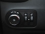 Opel Crossland Elegance 1.2 Turbo 110pk 100% FORD ONDERHOUD. | CRUISE.C | APPLE-CARPLAY | 16''LM | DAB