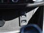 Opel Crossland Elegance 1.2 Turbo 110pk 100% FORD ONDERHOUD. | CRUISE.C | APPLE-CARPLAY | 16''LM | DAB