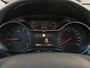 Opel Crossland Elegance 1.2 Turbo 110pk 100% FORD ONDERHOUD. | CRUISE.C | APPLE-CARPLAY | 16''LM | DAB